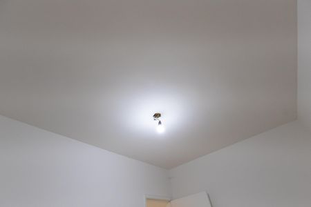 Apartamento à venda com 1 quarto, 31m² em Vila Anastácio, São Paulo