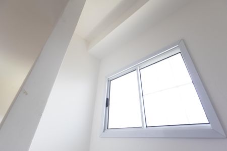 Apartamento à venda com 31m², 1 quarto e sem vaga