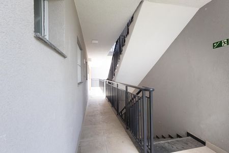 Apartamento à venda com 31m², 1 quarto e sem vaga