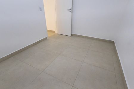 Apartamento à venda com 31m², 1 quarto e sem vaga