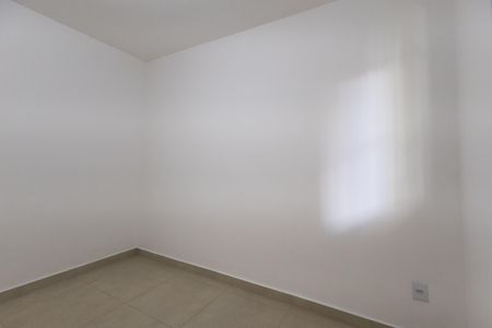 Apartamento à venda com 31m², 1 quarto e sem vaga