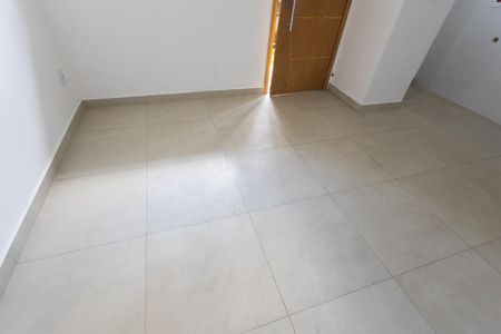 Apartamento à venda com 31m², 1 quarto e sem vaga