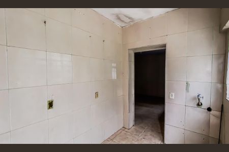 Casa para alugar com 250m², 2 quartos e 3 vagas Casa para alugar com 250m², 2 quartos e 3 vagasÁrea de Serviço