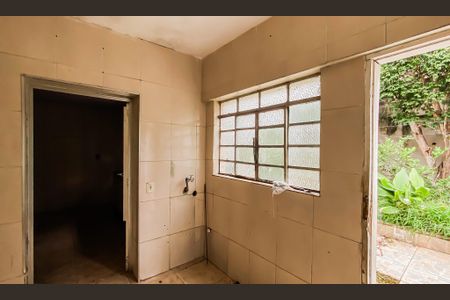 Casa para alugar com 250m², 2 quartos e 3 vagas Casa para alugar com 250m², 2 quartos e 3 vagasÁrea de Serviço