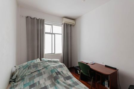 Apartamento à venda com 60m², 2 quartos e sem vagaQuarto 1