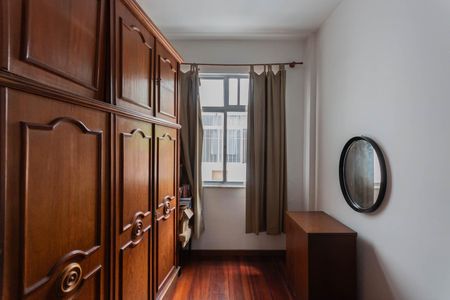 Apartamento à venda com 60m², 2 quartos e sem vagaQuarto 2