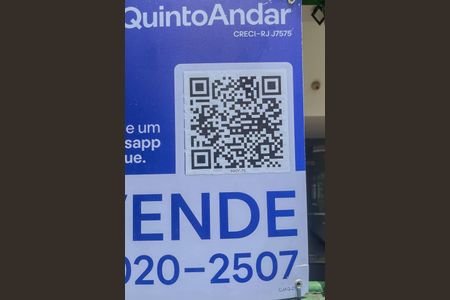 Apartamento à venda com 60m², 2 quartos e sem vagaPlaquinha