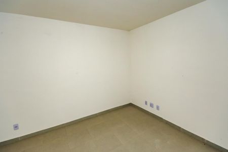 Apartamento para alugar com 2 quartos, 44m² em Papine (justinópolis), Ribeirão das Neves