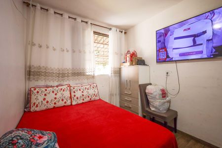 Apartamento à venda com 50m², 2 quartos e 1 vagaquarto 2 