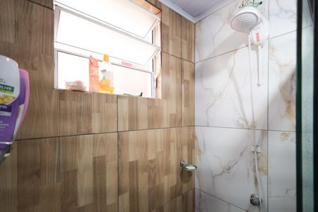 Apartamento à venda com 50m², 2 quartos e 1 vagaBanheiro