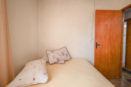 Apartamento à venda com 50m², 2 quartos e 1 vagaquarto 