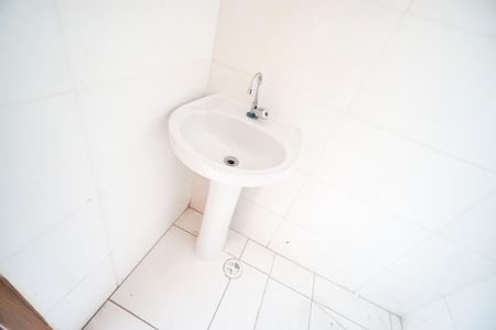 Apartamento à venda com 40m², 2 quartos e sem vagaPia