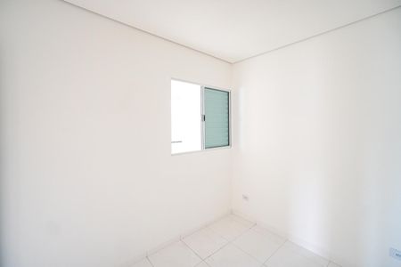 Apartamento à venda com 40m², 2 quartos e sem vagaQuarto 02