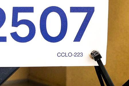 Apartamento à venda com 40m², 2 quartos e sem vagaCódigo