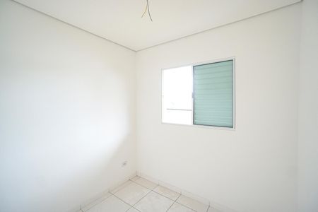 Apartamento à venda com 40m², 2 quartos e sem vagaQuarto 01