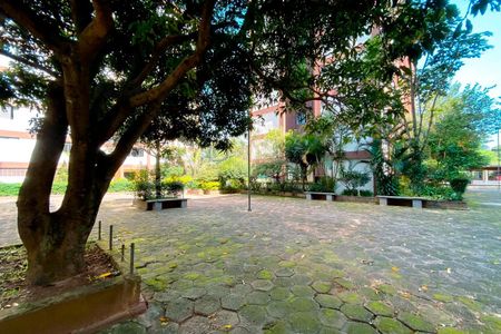 Apartamento à venda com 70m², 2 quartos e 1 vagaÁrea comum