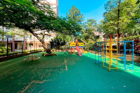 Apartamento à venda com 70m², 2 quartos e 1 vagaÁrea comum