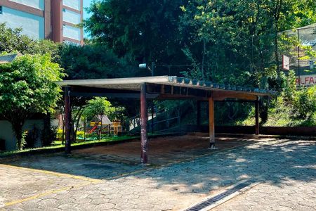 Apartamento à venda com 70m², 2 quartos e 1 vagaÁrea comum