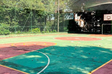 Apartamento à venda com 70m², 2 quartos e 1 vagaÁrea comum