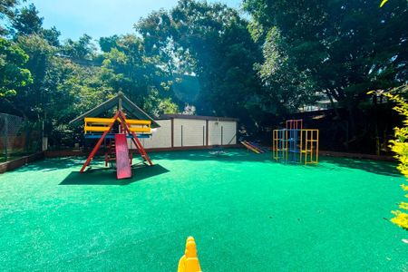 Apartamento à venda com 70m², 2 quartos e 1 vagaÁrea comum