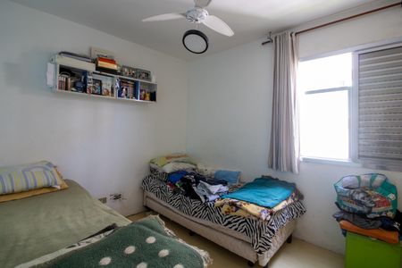 Quarto 1 de apartamento à venda com 2 quartos, 70m² em Jardim Artur Alvim, São Paulo