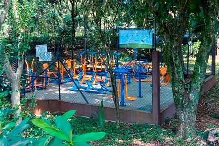 Apartamento à venda com 70m², 2 quartos e 1 vagaÁrea comum