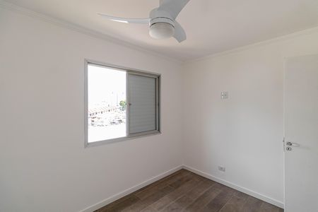 Apartamento para alugar com 51m², 2 quartos e 1 vagaQuarto 2