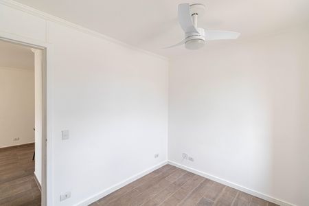 Apartamento para alugar com 51m², 2 quartos e 1 vagaQuarto 2