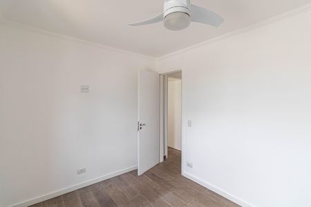 Apartamento para alugar com 51m², 2 quartos e 1 vagaQuarto 2