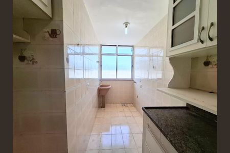 Apartamento à venda com 126m², 3 quartos e 1 vaga