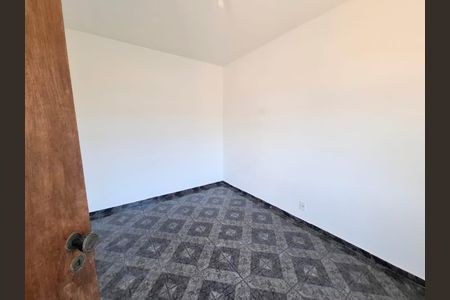 Apartamento à venda com 3 quartos, 126m² em Vila Isabel, Rio de Janeiro