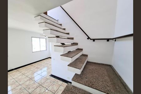 Apartamento à venda com 3 quartos, 126m² em Vila Isabel, Rio de Janeiro