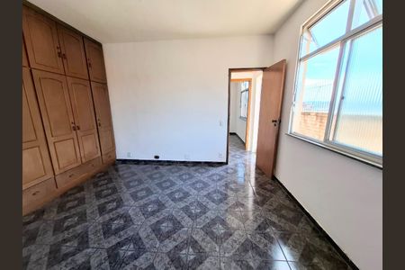 Apartamento à venda com 126m², 3 quartos e 1 vaga