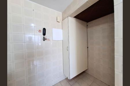 Apartamento à venda com 126m², 3 quartos e 1 vaga