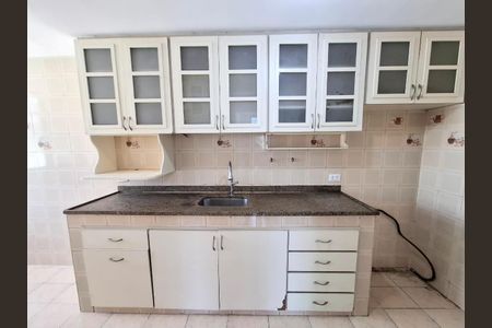 Apartamento à venda com 126m², 3 quartos e 1 vaga