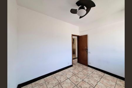 Apartamento à venda com 126m², 3 quartos e 1 vaga
