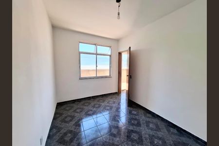 Apartamento à venda com 3 quartos, 126m² em Vila Isabel, Rio de Janeiro