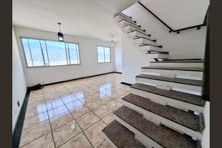 Apartamento à venda com 3 quartos, 126m² em Vila Isabel, Rio de Janeiro
