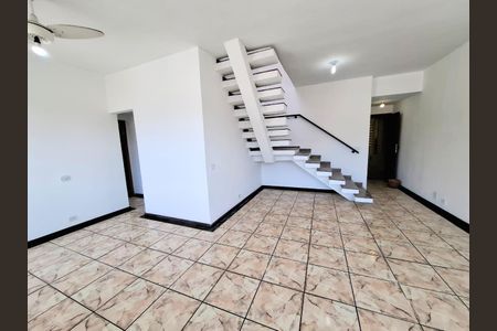 Apartamento à venda com 3 quartos, 126m² em Vila Isabel, Rio de Janeiro