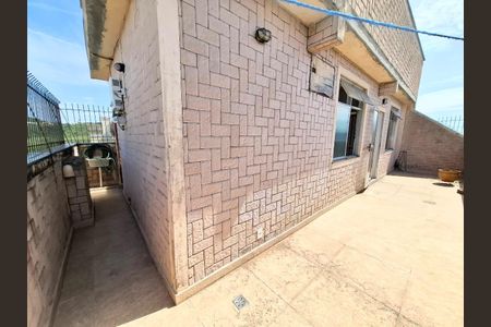 Apartamento à venda com 126m², 3 quartos e 1 vaga