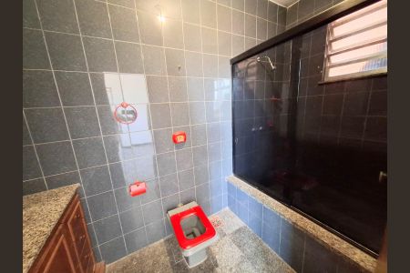 Apartamento à venda com 126m², 3 quartos e 1 vaga