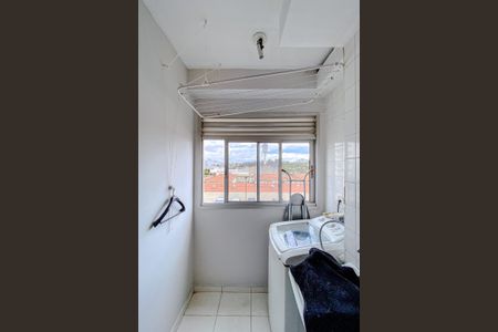 Apartamento à venda com 40m², 2 quartos e sem vagaÁrea de Serviço