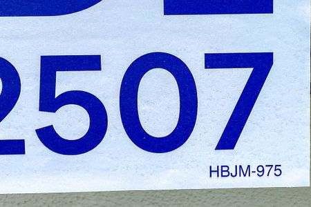 Apartamento à venda com 40m², 2 quartos e sem vagaHBJM-975