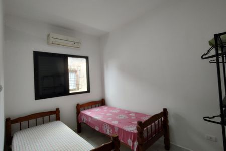 Casa de Condomínio para alugar com 2 quartos, 52m² em Cidade Ocian, Praia Grande