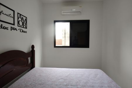 Casa de Condomínio para alugar com 2 quartos, 52m² em Cidade Ocian, Praia Grande