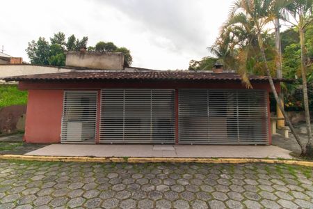 Apartamento à venda com 55m², 2 quartos e 1 vagaÁrea comum