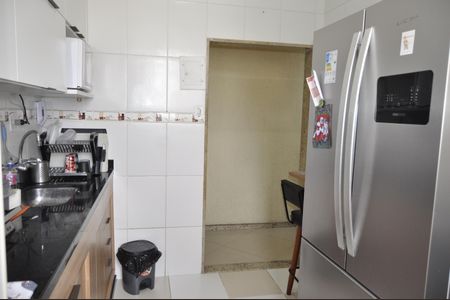 Apartamento à venda com 2 quartos, 97m² em Engenho de Dentro, Rio de Janeiro