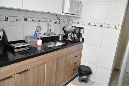 Apartamento à venda com 2 quartos, 97m² em Engenho de Dentro, Rio de Janeiro