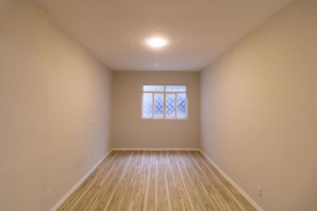 Apartamento à venda com 86m², 3 quartos e 1 vagaSalas