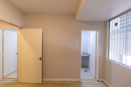 Apartamento à venda com 86m², 3 quartos e 1 vagaSuíte